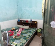 4 Hiếm bán nhà đẹp 2 tầng 64m linh xuân thủ đức chỉ 3.7 tỷ, có phòng ngủ tầng trệt 4 Hiếm bán nhà đẹp 2 tầng 64m linh xuân thủ đức chỉ 3.7 tỷ, có phòng ngủ tầng trệt