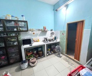 2 Hiếm bán nhà đẹp 2 tầng 64m linh xuân thủ đức chỉ 3.7 tỷ, có phòng ngủ tầng trệt 2 Hiếm bán nhà đẹp 2 tầng 64m linh xuân thủ đức chỉ 3.7 tỷ, có phòng ngủ tầng trệt