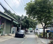 Hiếm  bán nhà đẹp 2 tầng 64m  linh xuân thủ đức chỉ 3.7 tỷ, có phòng ngủ tầng trệt