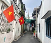 1 Hiếm bán nhà đẹp 2 tầng 64m linh xuân thủ đức chỉ 3.7 tỷ, có phòng ngủ tầng trệt 1 Hiếm bán nhà đẹp 2 tầng 64m linh xuân thủ đức chỉ 3.7 tỷ, có phòng ngủ tầng trệt