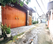 Ngon, nhà sát hxh quang trung, 56m2 3 tầng 4pn, 6.2 tỷ tl 0964364745