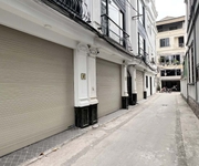 Bán nhà ngọc thuỵ, ôtô tránh vào nhà, cạnh khu đô thị khai sơn-trường việt pháp