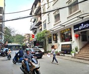 Chính chủ bán nhà tam điệp không gian sống cho gia chủ đẳng cấp