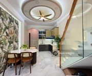 Chính chủ bán nhà lạc long quân p5 q11 hxh 4x10m full nt 4.98 tỷ tl