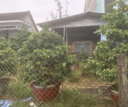 Lô đất mặt tiền nguyễn tất thành hội an 100m  đẹp, gần phố cổ, chỉ 4,3ty