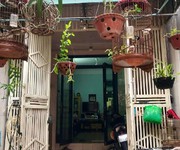 Chính chủ bán nhà tam điệp món quà bình yên dành cho chính bạn.