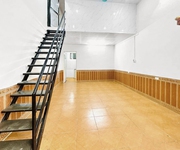 BÁN NHÀ 2tầng đủ công năng , gần phố , tiện ích  bạt ngàn 40m2 Nhỉnh 4 tỷ