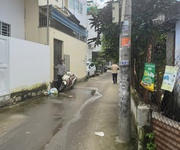 Bán nhà 2mt 2/4   vị trí vàng kinh doanh   đang cho thuê bhx