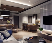 Cần bán gấp căn hộ 2PN THE TRESOR  75m2    8TỶ- Full Nội thất- 0918753177