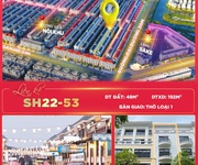 Bán liền kề tại oceanpark 2 . gía tốt chủ đầu tư , k chênh , triết khấu 25-30 .nhỉnh 8 tỷ.