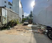 Bán đất 2mt khu phố tây nha trang   159m    giá 135tr/m2