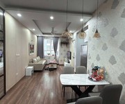 Chính chủ cần bán căn chung cư riveside vũ tông phan 2 ngủ 2vs ful nội thất view thoáng 62m 6,6 tỷ