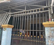 Bán nhà mặt tiền nguyễn văn cừ, tân an , lagi giá ngộp 1.5 tỷ chính chủ