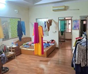 Chính chủ bán nhà tam điệp định nghĩa mới về đẳng cấp sống