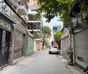 Cực đẹp  bán nhà vạn bảo, ô tô tránh, 6 tầng thang máy, 50m, chỉ 21 tỷ