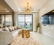 Cần bán gấp căn hộ 2PN RIVER GATE  75m2    7TỶ2- Full Nội thất- 0918753177