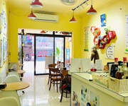 2 Mặt phố đại từ 85m chỉ 12,8 tỷ, sổ đỏ nở hậu, ô tô tránh, kinh doanh