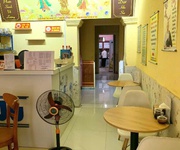 3 Mặt phố đại từ 85m chỉ 12,8 tỷ, sổ đỏ nở hậu, ô tô tránh, kinh doanh