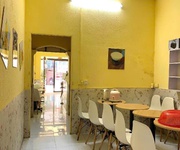 4 Mặt phố đại từ 85m chỉ 12,8 tỷ, sổ đỏ nở hậu, ô tô tránh, kinh doanh