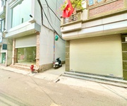 Chính chủ bán nhà tam điệp   an cư đẹp, đầu tư đỉnh