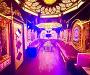 1 Chính chủ bán nhà tam điệp tổ ấm xanh giữa lòng thành phố 1 Chính chủ bán nhà tam điệp tổ ấm xanh giữa lòng thành phố