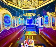 2 Chính chủ bán nhà tam điệp tổ ấm xanh giữa lòng thành phố 2 Chính chủ bán nhà tam điệp tổ ấm xanh giữa lòng thành phố