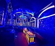 3 Chính chủ bán nhà tam điệp tổ ấm xanh giữa lòng thành phố 3 Chính chủ bán nhà tam điệp tổ ấm xanh giữa lòng thành phố