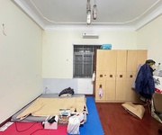 Xã đàn 74m, ngõ vàng thông, nở hậu, kinh doanh siêu đỉnh, giá hời