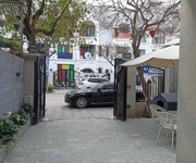 Chính chủ bán nhà tam điệp đẳng cấp không đến từ sự cầu kỳ, mà từ không gian