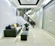 Bán nhà 3 tầng giá tốt tại đằng hải   hải an, hải phòng