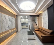 Bán nhà mới xây độc lập hải phòng   sân cổng rộng, gần đường lê lợi   giá chỉ 3 tỷ 690 triệu