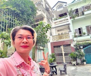 Duy nhất nhà bán - hxh đ.nam kỳ khởi nghĩa, quận 3 - 4,5m 15m - chính chủ lâu đời