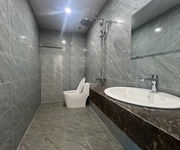 1 Bán nhà 5 tầng lô góc gần thị trấn trôi - chỉ 5.25 tỷ 1 Bán nhà 5 tầng lô góc gần thị trấn trôi - chỉ 5.25 tỷ