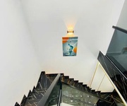 2 Nhà đẹp 2 tầng - đường số 18 - tân quý - tân phú - ngang 4m - dt 4 x 8  .1 - nhỉnh 4 tỷ