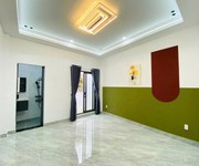 3 Nhà đẹp 2 tầng - đường số 18 - tân quý - tân phú - ngang 4m - dt 4 x 8  .1 - nhỉnh 4 tỷ