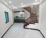 Bán nhà 5 tầng lô góc   gần thị trấn trôi - chỉ 5.25 tỷ