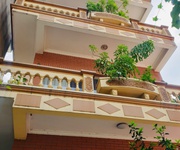 Bán nhà mặt phố tại gia lâm   hà nội