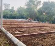 Chỉ 500tr có ngay đất tại CHỢ BÃI NAI, P. KỲ SƠN, HOÀ BÌNH