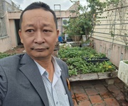 Nhà 3 tầng   đất đẹp 100.5m    hướng đn   đường 30m   tt câm lệ 9.9 tỷ