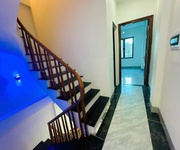 2 Bán nhà 5 tầng lô góc gần thị trấn trôi - chỉ 5.25 tỷ 2 Bán nhà 5 tầng lô góc gần thị trấn trôi - chỉ 5.25 tỷ