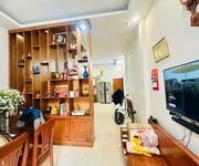 Bán nhà xuân la, 47m, 5 tầng, mặt. tiền lý tưởng  oto đỗ cửa  lô góc