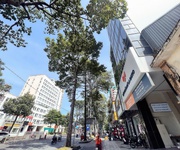 2 Bán siêu phẩm 7 tầng - hxh đ.trần hưng đạo, quận 1 - hdt đều 60tr/th - giang giang:0901611116 2 Bán siêu phẩm 7 tầng - hxh đ.trần hưng đạo, quận 1 - hdt đều 60tr/th - giang giang:0901611116