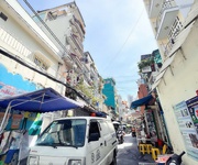 1 Bán siêu phẩm 7 tầng - hxh đ.trần hưng đạo, quận 1 - hdt đều 60tr/th - giang giang:0901611116 1 Bán siêu phẩm 7 tầng - hxh đ.trần hưng đạo, quận 1 - hdt đều 60tr/th - giang giang:0901611116