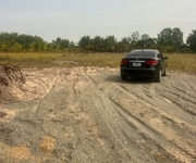 Bán 3000m2 đất gần biển cam bình, lagi giá rẻ nhất 1.5 tỷ