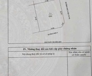 Bán 320m2 lô góc 2 mặt tiền siêu đẹp khu vip duy tân, hưng dũng, tp vinh