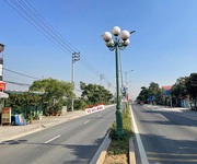 Chính chủ đứng bán đất mặt đường sđcc tại đường 477b, xã gia viễn, tỉnh ninh bình