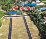 Mở bán đất nền f0 đợt đầu chỉ 3xx triệu/lô