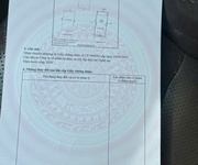 Bán nhà 3 tầng kinh doanh đường nguyễn cảnh hoan, quán bàu, tp vinh