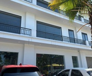 1 Bán nhà 3 tầng kinh doanh đường nguyễn cảnh hoan, quán bàu, tp vinh 1 Bán nhà 3 tầng kinh doanh đường nguyễn cảnh hoan, quán bàu, tp vinh