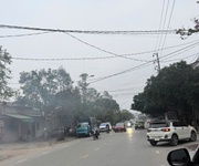 3 Bán nhà 3 tầng kinh doanh đường nguyễn cảnh hoan, quán bàu, tp vinh 3 Bán nhà 3 tầng kinh doanh đường nguyễn cảnh hoan, quán bàu, tp vinh